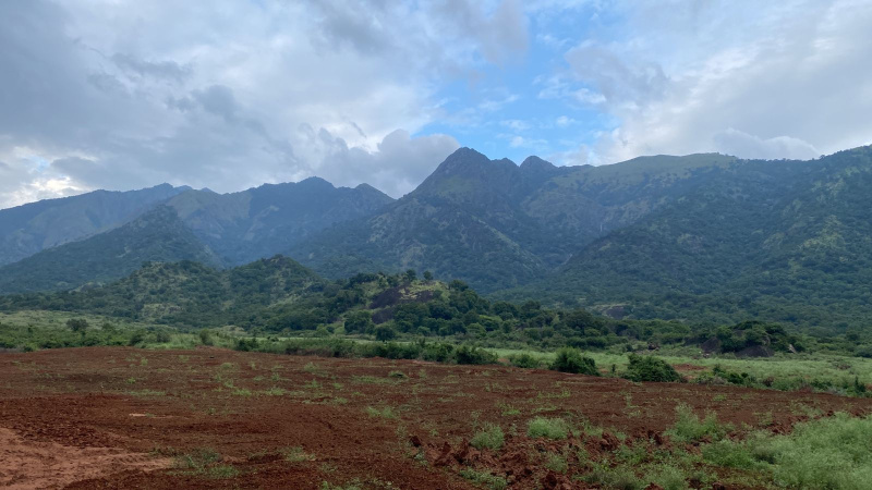 Residential Plot 3610 Sq.ft. for Sale in Ganapathy Nagar, Avadi, Chennai