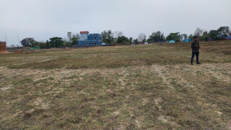  Agricultural Land 1066 Sq.ft. for Sale in Manjambakkam, Chennai