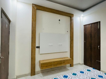 2 BHK Flat for Sale in Anna Nagar, Chennai