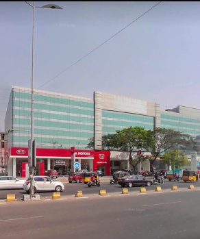  Business Center for Sale in Omr, Chennai