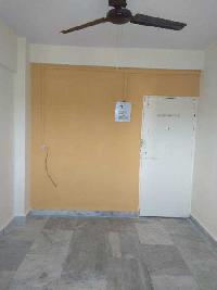 1 RK Flat for Rent in Khopat, Thane