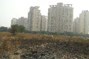  Residential Plot for Sale in Sector 30 Gurgaon