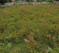  Commercial Land for Sale in Horamavu, Bangalore