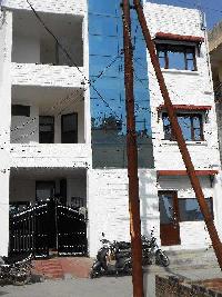  Office Space for Rent in Ajabpur Kalan, Dehradun