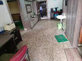 2 BHK Flat for Sale in Main Road, Ranchi