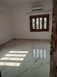  Guest House for Rent in Doranda, Ranchi
