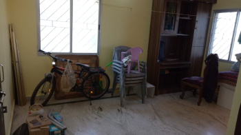 3 BHK Flat for Sale in North Office Para, Ranchi