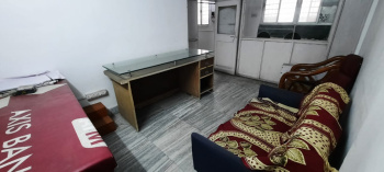  Office Space for Rent in Hinoo, Ranchi