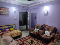 3 BHK Flat for Sale in Harmu, Ranchi