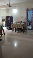 3 BHK Flat for Sale in Ashok Nagar, Ranchi