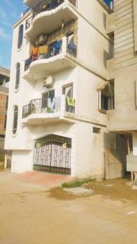2 BHK Flat for Rent in Namkum, Ranchi