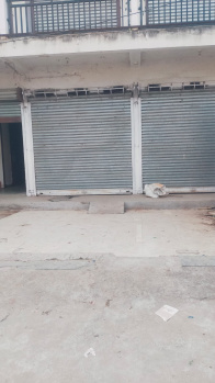 Commercial Shop for Rent in Kanke, Ranchi