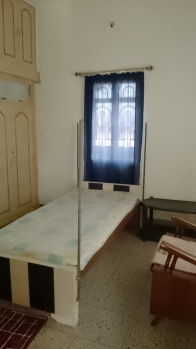 1 RK House for Rent in Bariatu, Ranchi