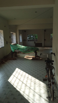  Warehouse for Rent in Lower Chutia, Ranchi