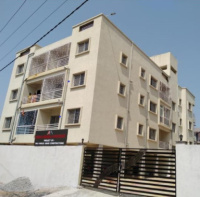2 BHK Flat for Sale in Argora, Ranchi