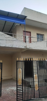 4 BHK House for Rent in Kanke, Ranchi