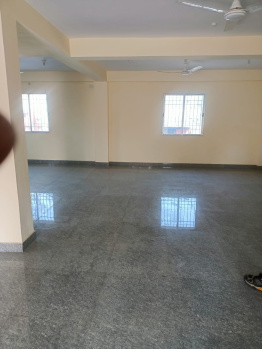  Office Space for Rent in Namkum, Ranchi