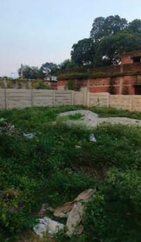  Agricultural Land for Sale in Tupudana, Ranchi