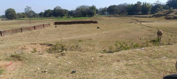  Agricultural Land for Sale in Ring Road, Ranchi