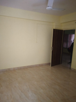 3 BHK House for Rent in Lalpur, Ranchi
