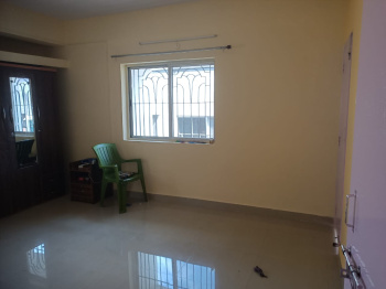 3 BHK Flat for Rent in Singh More, Ranchi