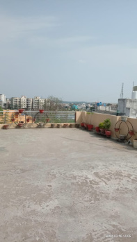 1 BHK House for Rent in Bariatu, Ranchi