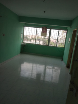 2 BHK Flat for Rent in Singh More, Ranchi