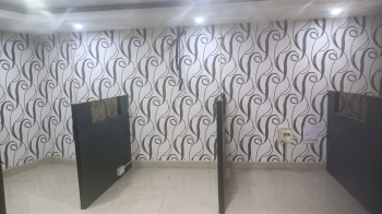  Office Space for Rent in Sujata Chowk, Ranchi