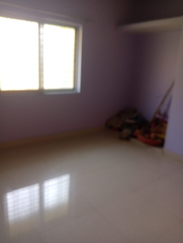 3 BHK Builder Floor for Rent in Harmu, Ranchi