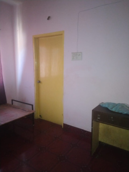 2 BHK House for Rent in Lalpur, Ranchi
