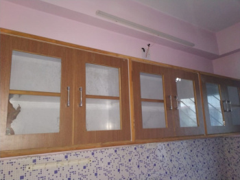 3 BHK House for Rent in Bahu Bazar, Ranchi