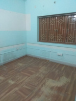 3 BHK Flat for Rent in Harmu, Ranchi