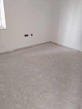 3 BHK Flat for Sale in Hesag, Ranchi