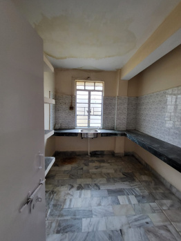 3 BHK Flat for Rent in Hinoo, Ranchi