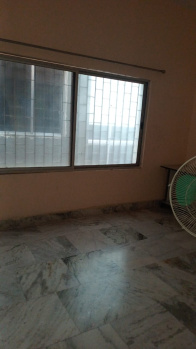 4 BHK Flat for Rent in Singh More, Ranchi