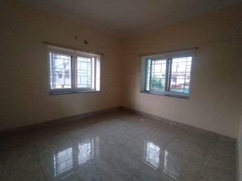 2 BHK Flat for Rent in Ashok Nagar, Ranchi