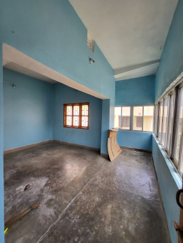 3 BHK House for Rent in Ashok Nagar, Ranchi