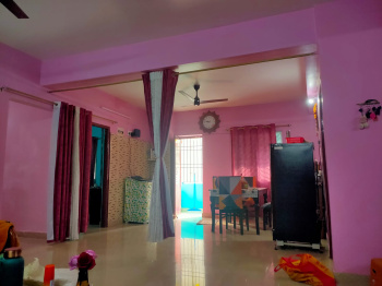 3 BHK Flat for Sale in Doranda, Ranchi