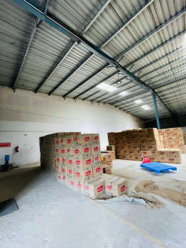  Warehouse for Rent in Kanke, Ranchi