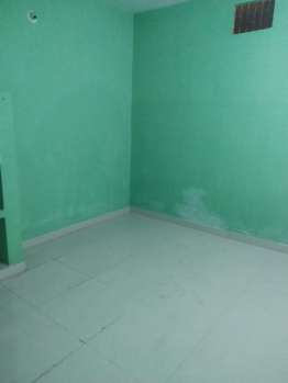 2 BHK Flat for Rent in Argora, Ranchi