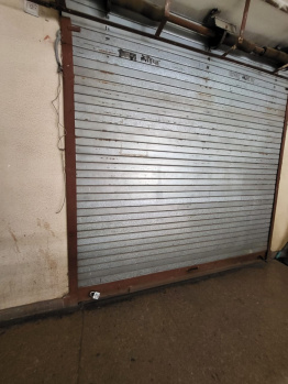  Commercial Shop for Rent in Upper Bazar, Ranchi