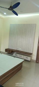 4 BHK Flat for Sale in Karamtoli, Ranchi