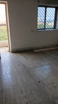 3 BHK Flat for Rent in Hatia, Ranchi