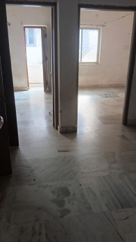 2 BHK House for Rent in Hinoo, Ranchi