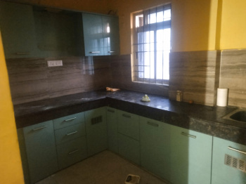 3 BHK Flat for Rent in Argora, Ranchi