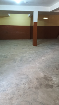  Warehouse for Rent in Argora, Ranchi