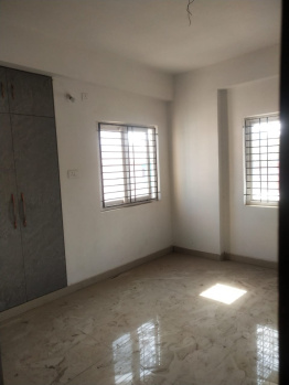 3 BHK Flat for Sale in Bahu Bazar, Ranchi