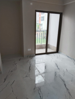 2 BHK Flat for Sale in Namkum, Ranchi