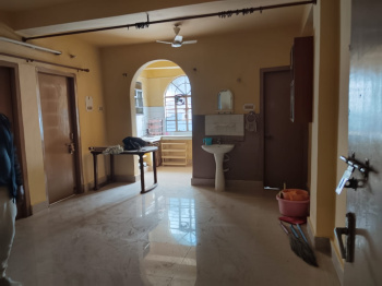 3 BHK Flat for Rent in Kathal More, Ranchi