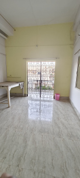 1 BHK Flat for Rent in Hinoo, Ranchi